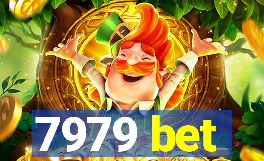 7979 bet